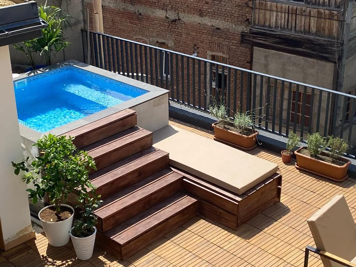 Vere Inn Tbilisi